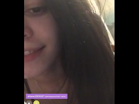 ❤️ Drusótt rússnesk tík (Periscope, VKontakte, Instagram) ❤ Klám hjá okkur is.ttsex.ru ❤