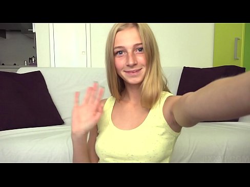 ❤️ Þegar mér leiðist þá fróa ég bleiku kisunni minni letilega ❤ Klám hjá okkur is.ttsex.ru ❤