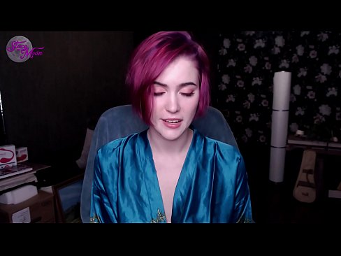 ❤️ Leiðbeiningar um að kippa sér upp frá rússneskri stúlku á ensku ❤ Klám hjá okkur is.ttsex.ru ❤