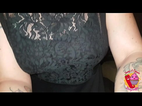 ❤️ Drusótt stjúpsystir gefur honum blástur og spænsku ❤ Klám hjá okkur is.ttsex.ru ❤