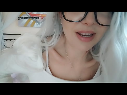 ❤️ stjúpsonur, ekki skammast sín! stinning er eðlileg. Stjúpmóðir lærir að stjórna sér ❤ Klám hjá okkur is.ttsex.ru ❤