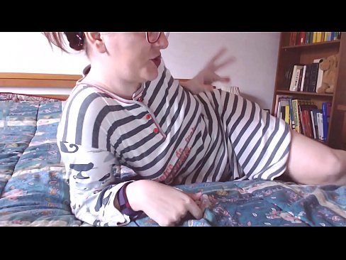 ❤️ Taktu þennan stóra svarta hani í munninn þinn litli þræll ❤ Klám hjá okkur is.ttsex.ru ❤