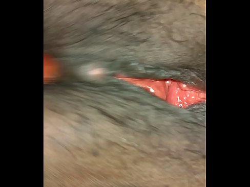 ❤️ Spread My Fat Pussy Make It Squirt ❤ Klám hjá okkur is.ttsex.ru ❤