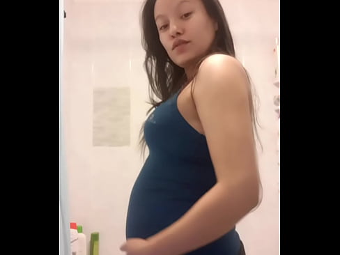 ❤️ HEITASTA KLÓMBÍSKA SNILLDAN Á NETIÐ ER KOMIÐ AFTUR, Ólétt og langar að horfa á þá Fylgstu líka með á https://onlyfans.com/maquinasperfectas1 ❤ Klám hjá okkur is.ttsex.ru ❤