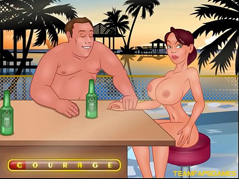 ❤️ Skriðlæknabarn á bdsm resort 2 ❤ Klám hjá okkur is.ttsex.ru ❤