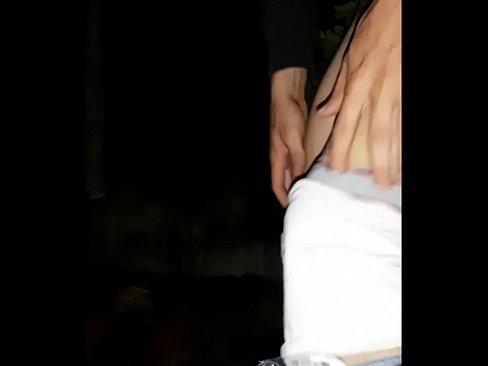 ❤️ Nágranni minn stökk á sóttvarnarvegginn minn ❤ Klám hjá okkur is.ttsex.ru ❤