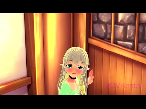 ❤️ (Trap) Álfaþernin hjálpar þér að þvo andlit þitt. ❤ Klám hjá okkur is.ttsex.ru ❤