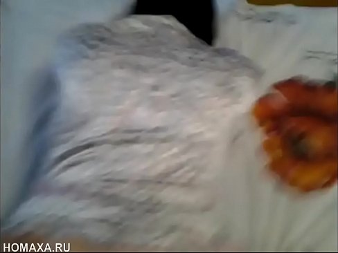 ❤️ Að fokka konuna sína með glæsilegum rass ❤ Klám hjá okkur is.ttsex.ru ❤