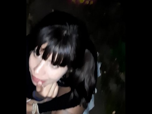❤️ Á götunni bólginn typpi í skiptum fyrir nammi ❤ Klám hjá okkur is.ttsex.ru ❤