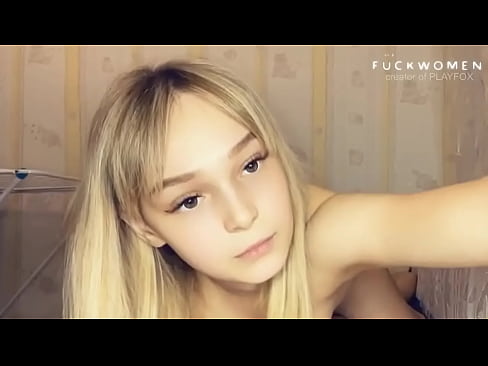❤️ Óseðjandi skólastúlka gefur bekkjarsystur sinni rjómagjald til inntöku ❤ Klám hjá okkur is.ttsex.ru ❤