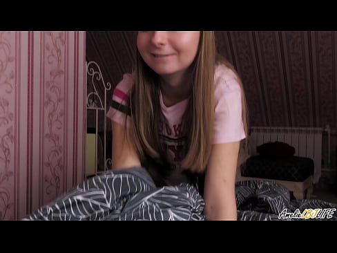 ❤️ Blondie sýgur BFF's djúpt og fær ásamt í munninn ❤ Klám hjá okkur is.ttsex.ru ❤
