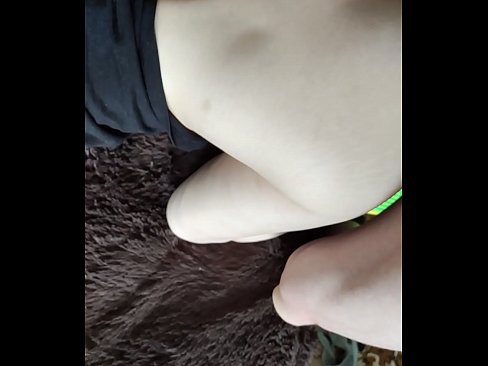 ❤️ Rússneska stúlka stynur heim endaþarms hluti 2 ❤ Klám hjá okkur is.ttsex.ru ❤