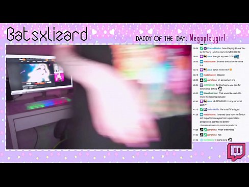 ❤️ GAMER GLEYMIR AÐ SLÖKVA Á STRAUMNUM OG ÚTTI Í BEINNI Í LEIÐ ❤ Klám hjá okkur is.ttsex.ru ❤