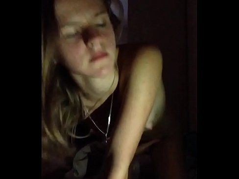 ❤️ Stúlka sjálfsfróar sér og kúrir ❤ Klám hjá okkur is.ttsex.ru ❤
